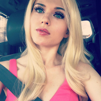 amouranth - BEM7ZZunBK6-q5mpA28k-DG5UreaO.jpg